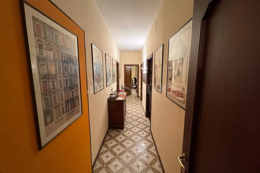 Casa in vendita di 250 mq a €229.000 (rif. 152/2025)