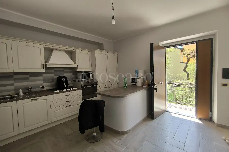 Casa Indipendente in vendita di 125 mq a €65.000 (rif. 17/2026)