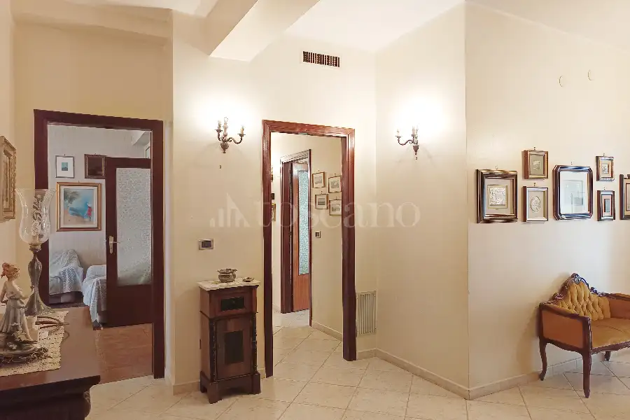 Casa in vendita di 221 mq a €169.000 (rif. 143/2025)