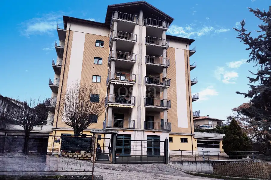 Casa in vendita di 50 mq a €110.000 (rif. 8/2026)