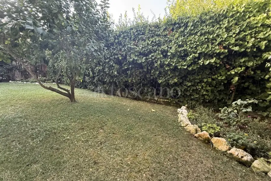Casa in vendita di 90 mq a €300.000 (rif. 10/2026)