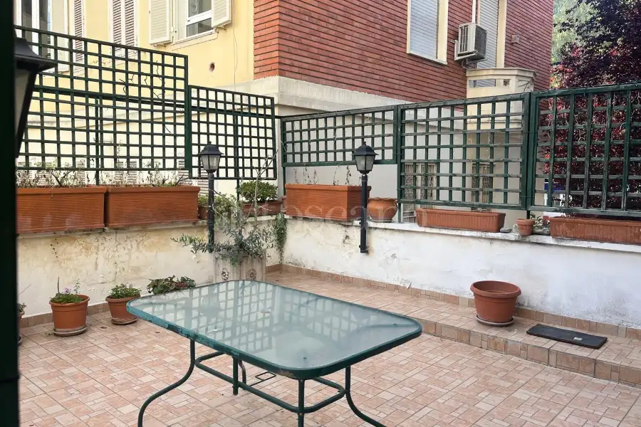Casa in vendita di 95 mq a €630.000 (rif. 13/2026)