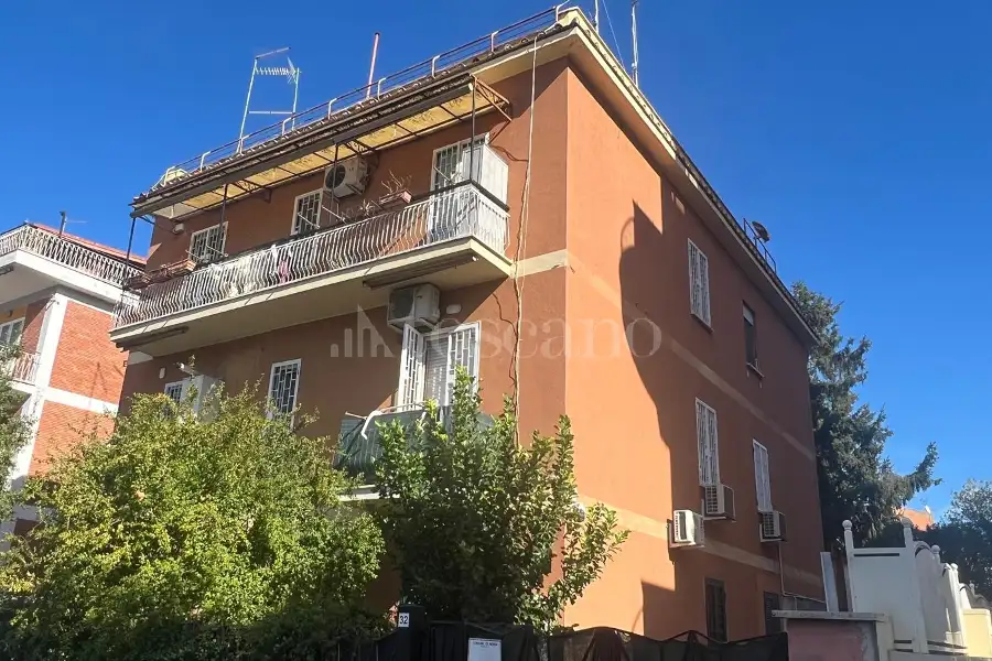 Casa in vendita di 80 mq a €259.000 (rif. 11/2026)