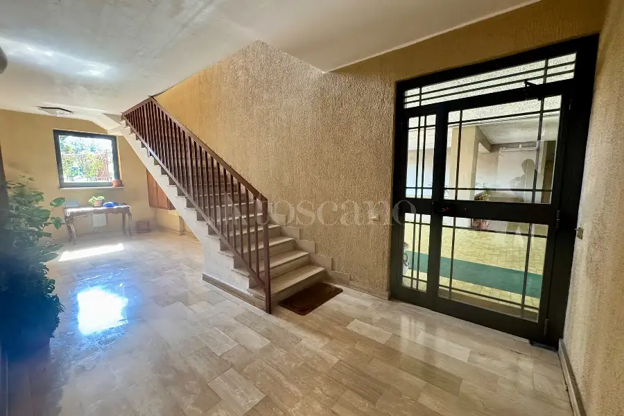Casa in vendita di 115 mq a €339.000 (rif. 7/2026)