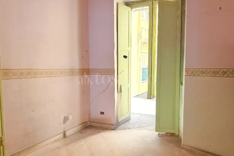Casa in vendita di 65 mq a €285.000 (rif. 48/2026)