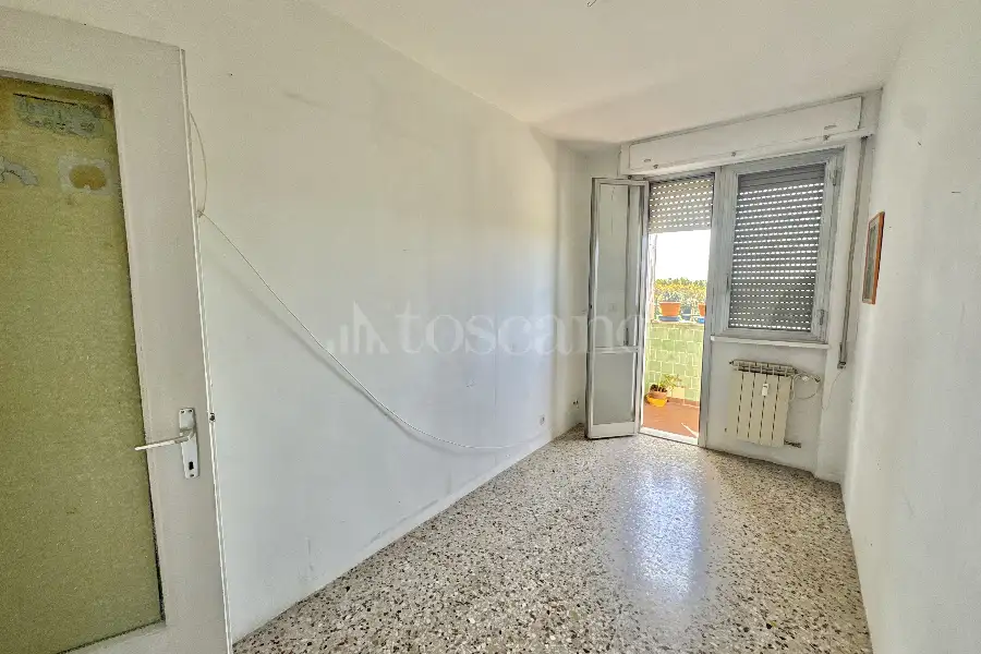 Casa in vendita di 105 mq a €209.000 (rif. 13/2026)