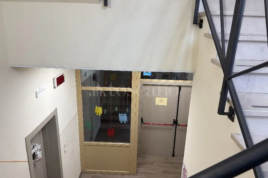 Stabile Uso Ufficio in vendita di 470 mq a €620.000 (rif. 62/2025)