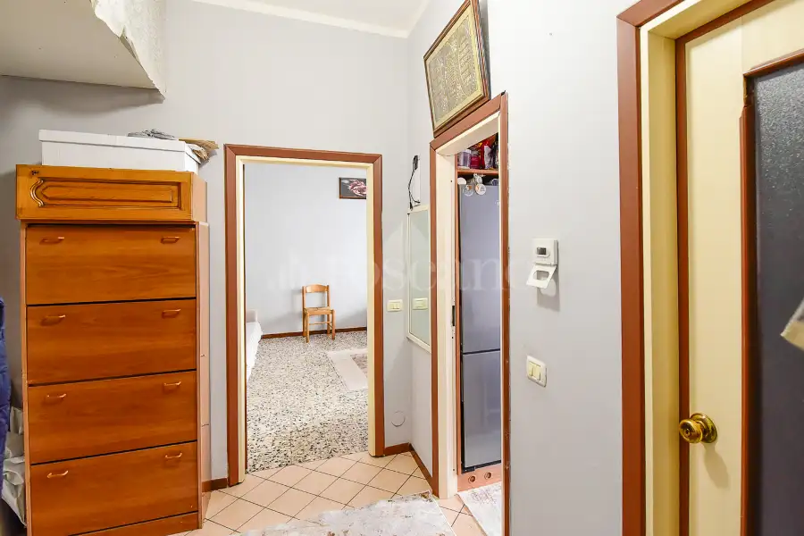 Casa in vendita di 70 mq a €139.000 (rif. 44/2025)