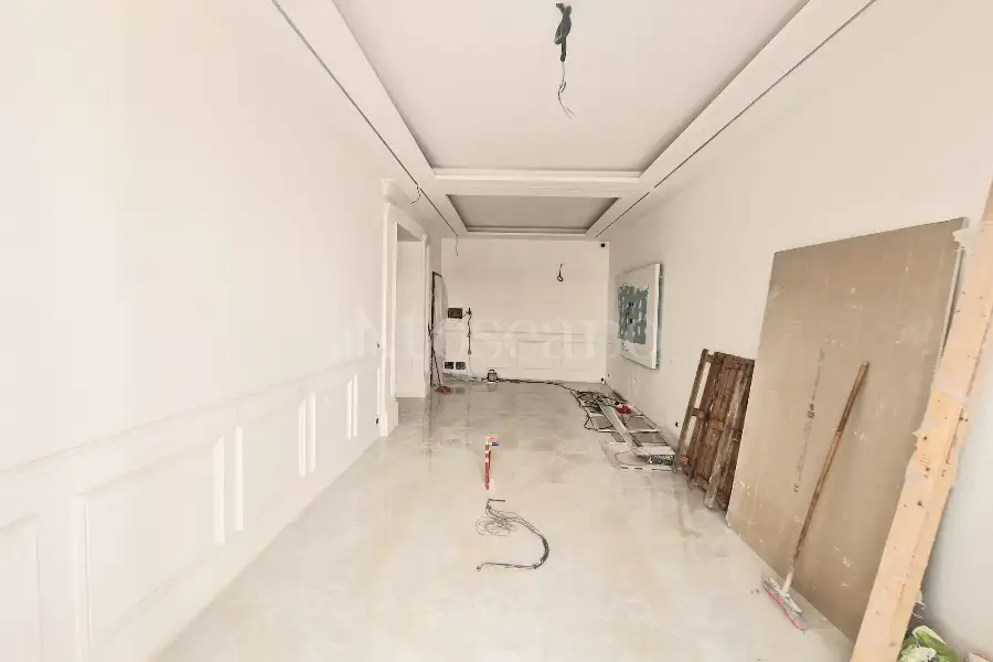 Casa in vendita di 130 mq a €220.000 (rif. 44/2026)