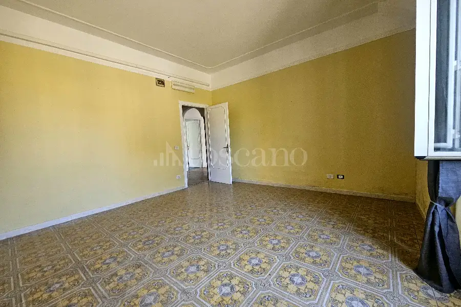 Casa in vendita di 130 mq a €229.000 (rif. 50/2026)