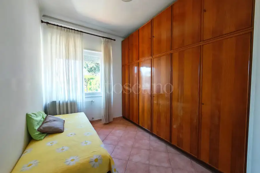 Casa in vendita di 100 mq a €365.000 (rif. 55/2026)