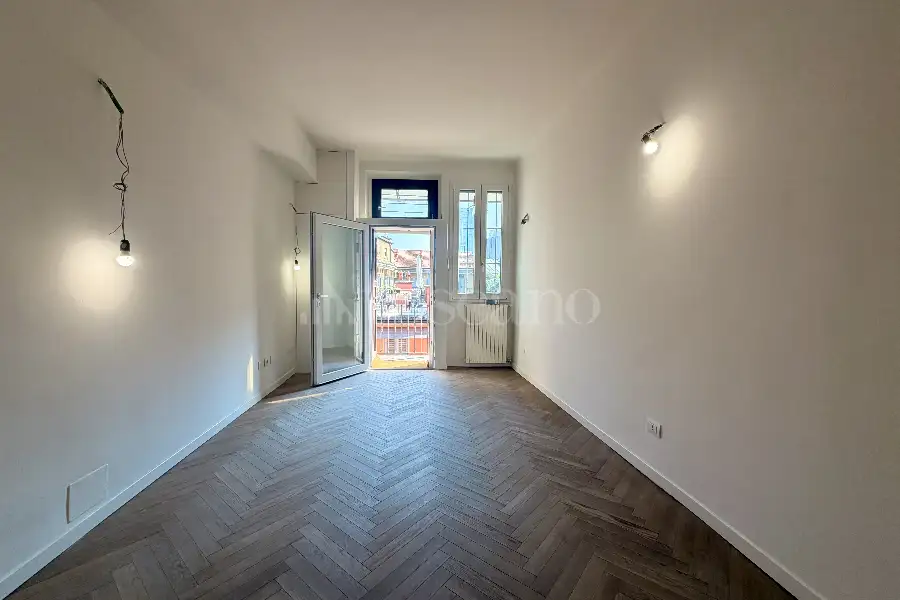 Casa in vendita di 55 mq a €435.000 (rif. 26/2026)