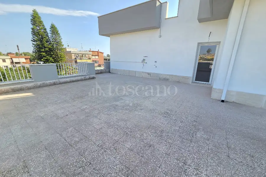 Casa in vendita di 65 mq a €210.000 (rif. 16/2026)