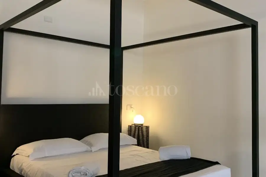 Albergo in vendita di 450 mq trattativa riservata (rif. 29/2022)
