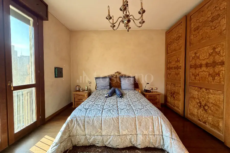 Casa in vendita di 145 mq a €819.000 (rif. 40/2025)
