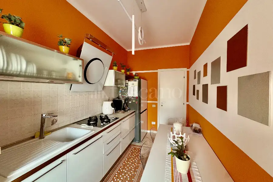 Casa in vendita di 120 mq a €230.000 (rif. 28/2026)