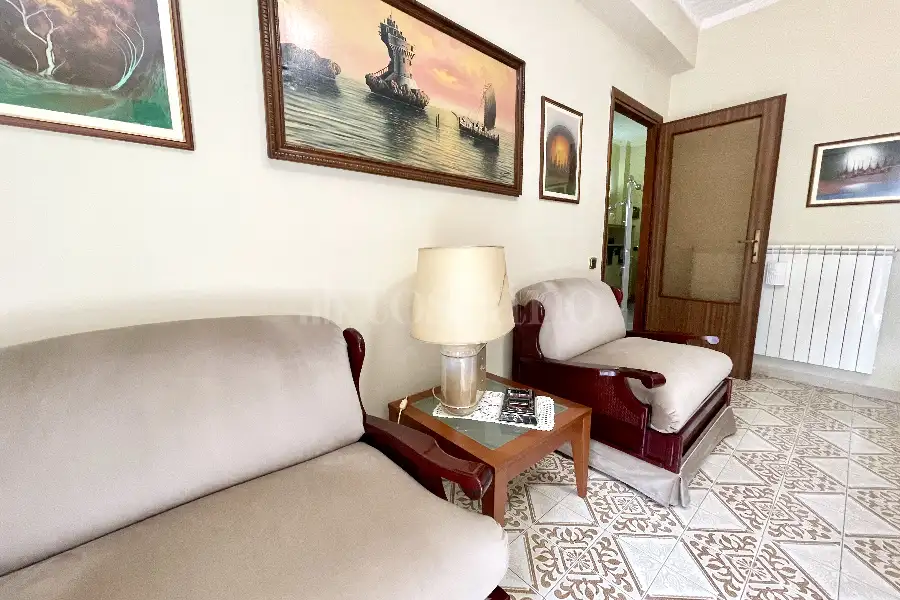 Casa in vendita di 90 mq a €159.000 (rif. 27/2026)