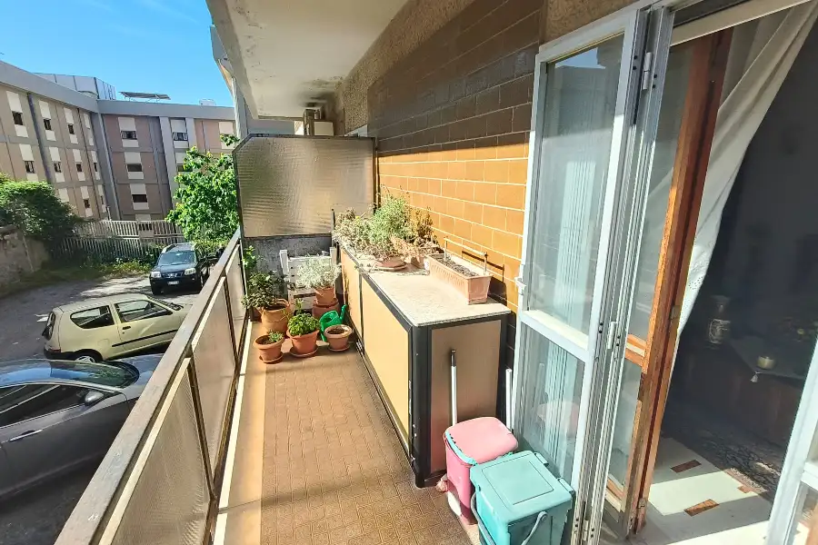 Casa in vendita di 140 mq a €169.000 (rif. 56/2026)
