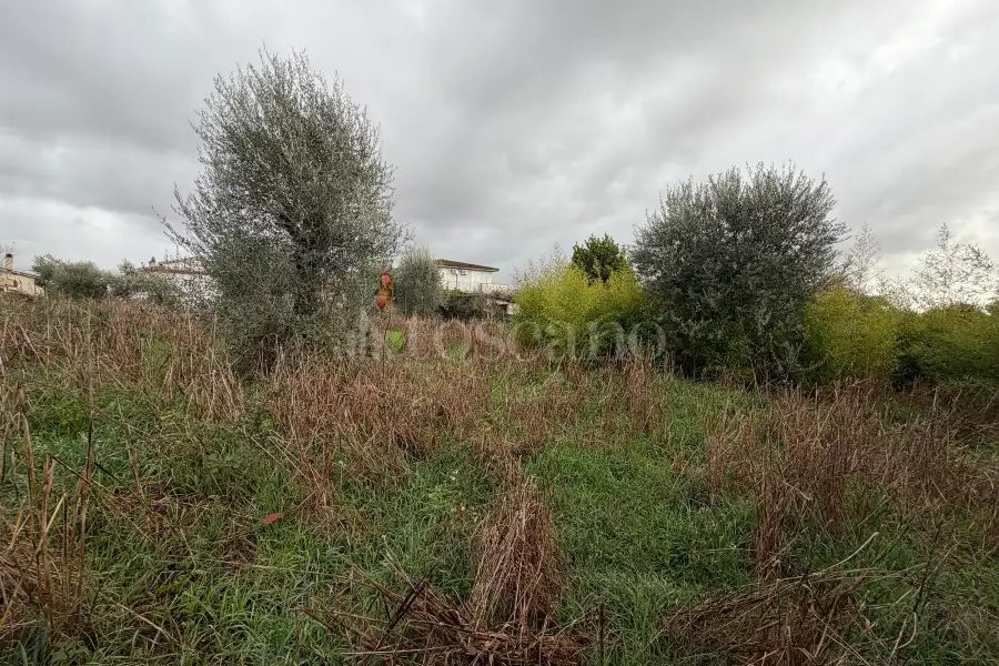 Casa Indipendente in vendita di 40 mq a €99.000 (rif. 70/2025)
