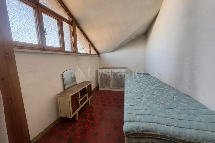 Casa in vendita di 400 mq a €179.000 (rif. 45/2025)