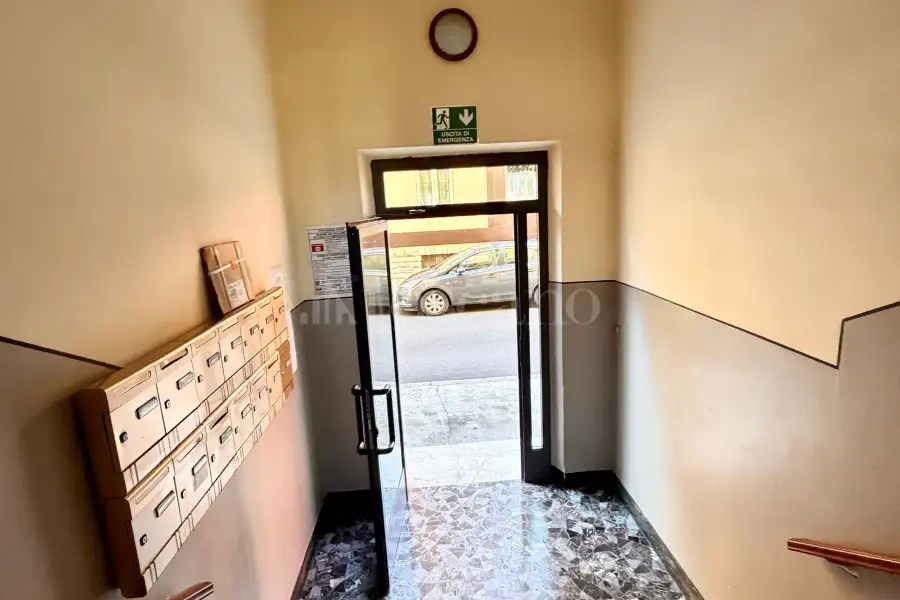 Casa in vendita di 93 mq a €179.000 (rif. 60/2025)