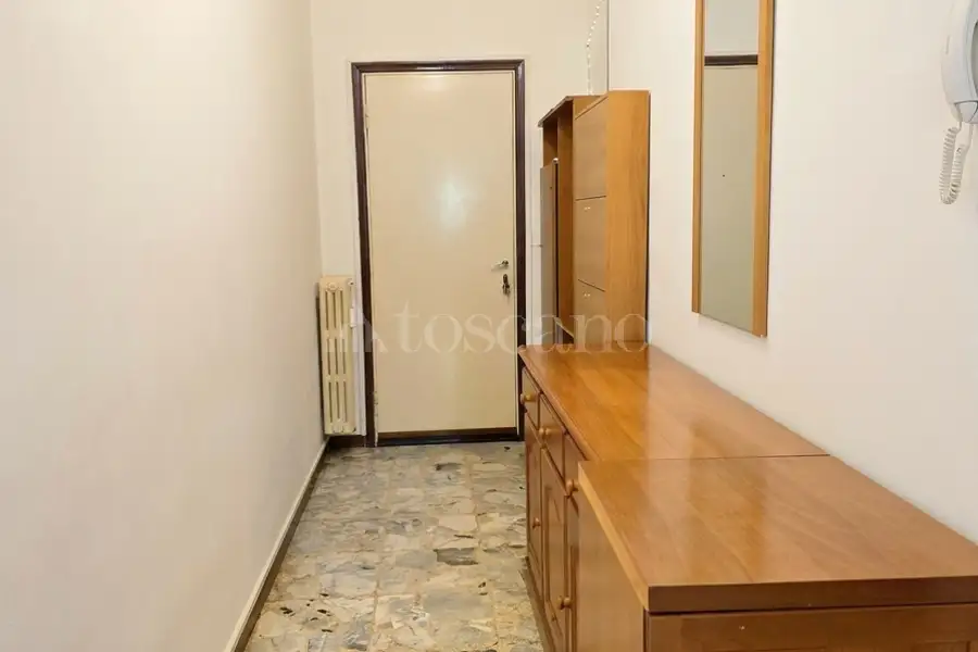 Casa in vendita di 97 mq a €180.000 (rif. 95/2026)