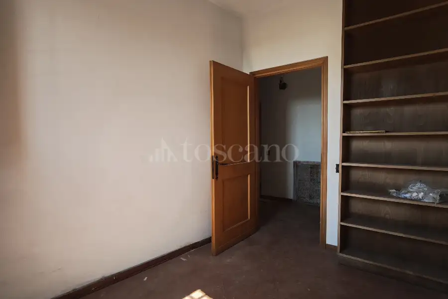 Casa in vendita di 400 mq a €650.000 (rif. 26/2025)