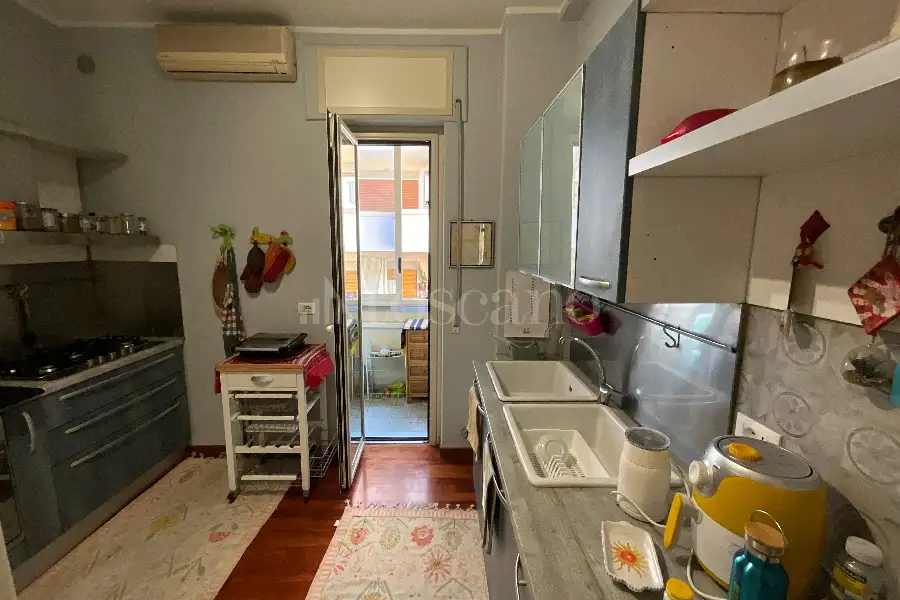 Casa in vendita di 80 mq a €170.000 (rif. 179/2026)