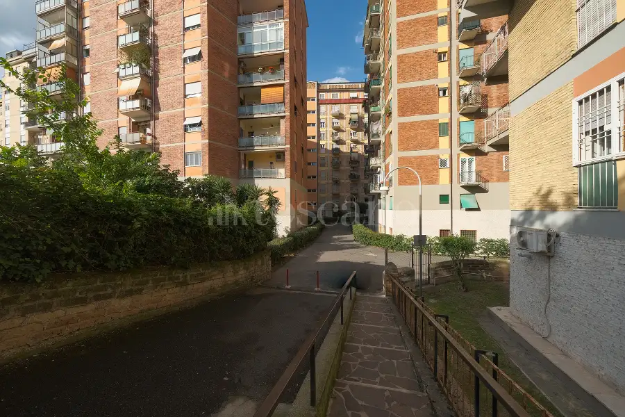 Casa in vendita di 83 mq a €289.000 (rif. 21/2026)