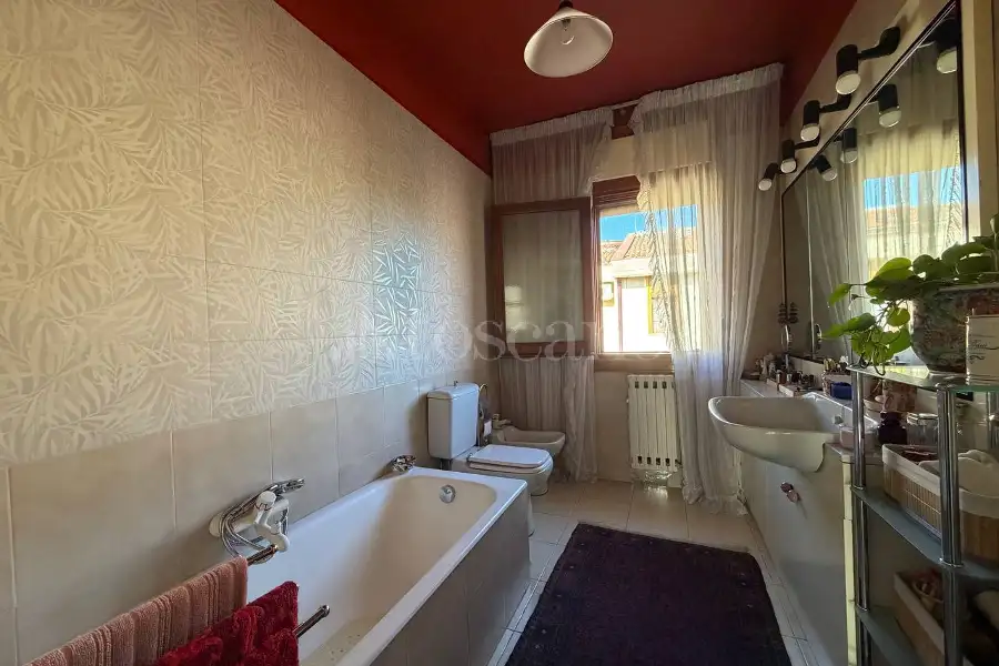 Villino a Schiera in vendita di 123 mq a €215.000 (rif. 57/2026)