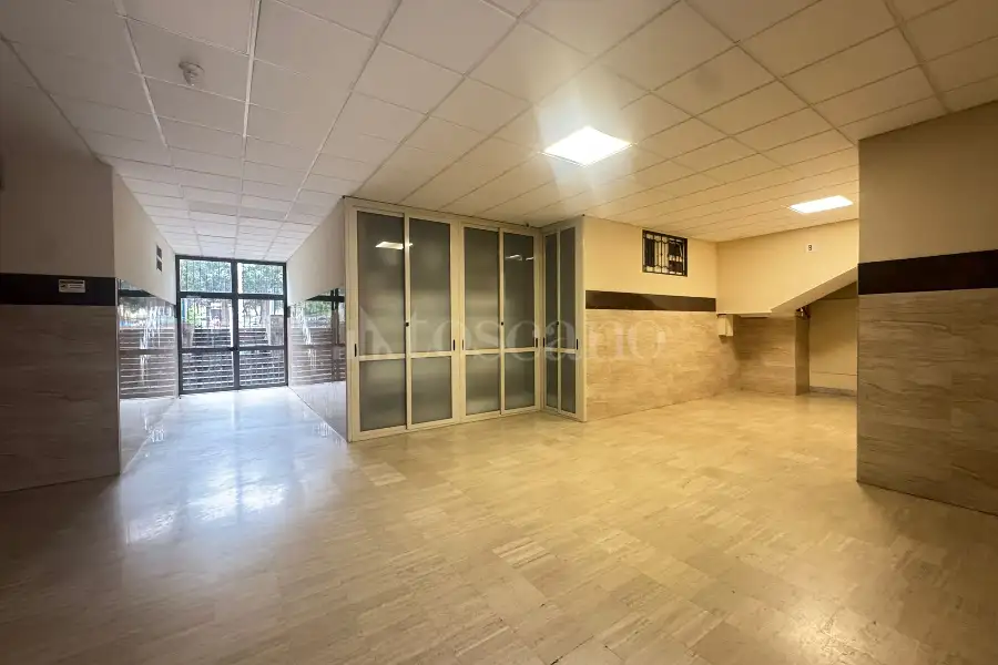 Casa in vendita di 101 mq a €89.000 (rif. 81/2025)