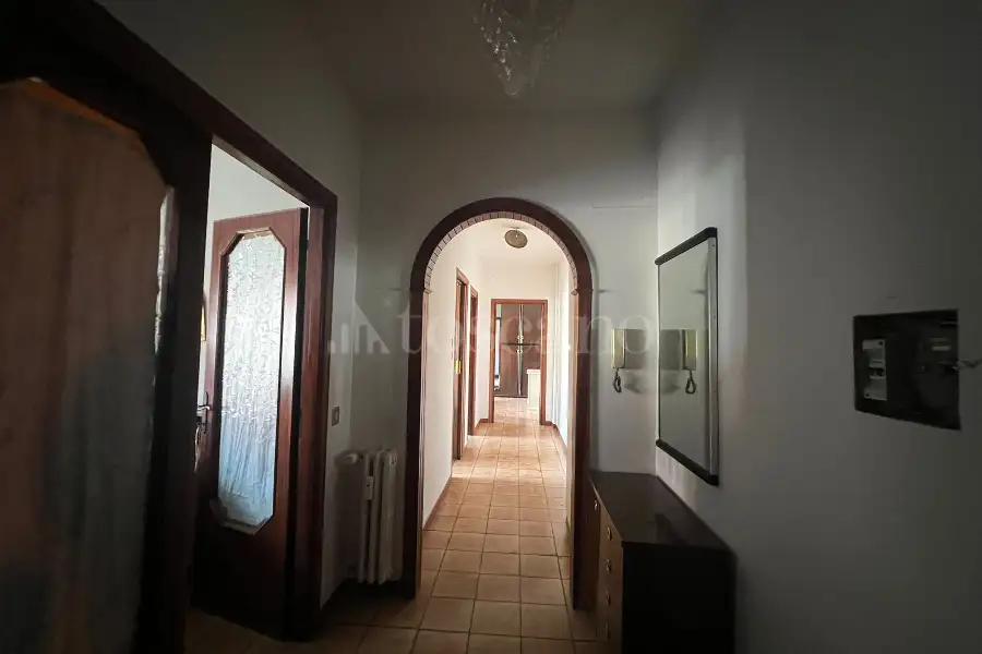 Casa in vendita di 70 mq a €259.000 (rif. 5/2026)