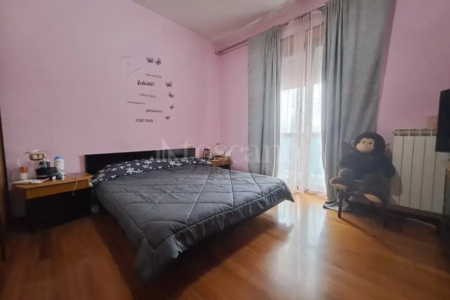 Casa in vendita di 80 mq a €189.000 (rif. 3/2025)