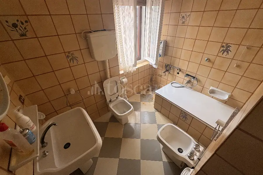 Casa in vendita di 85 mq a €129.000 (rif. 37/2026)