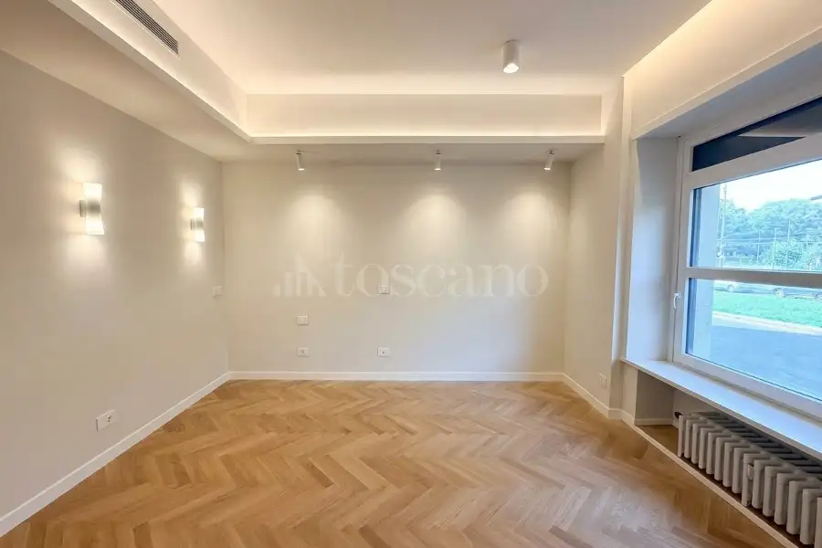 Casa in vendita di 70 mq a €590.000 (rif. 96/2026)