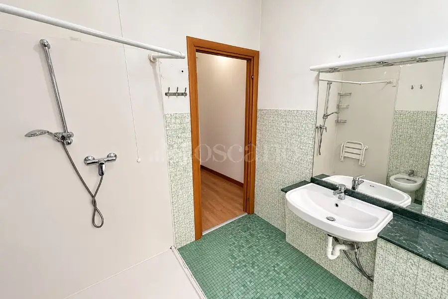 Casa in vendita di 105 mq a €470.000 (rif. 42/2026)