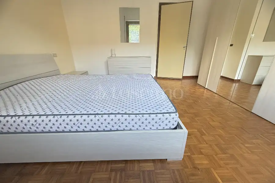 Casa in vendita di 80 mq a €209.000 (rif. 19/2025)