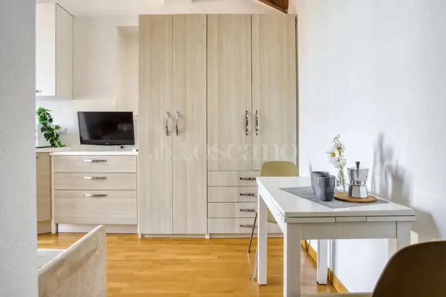Casa in vendita di 20 mq a €259.000 (rif. 109/2026)