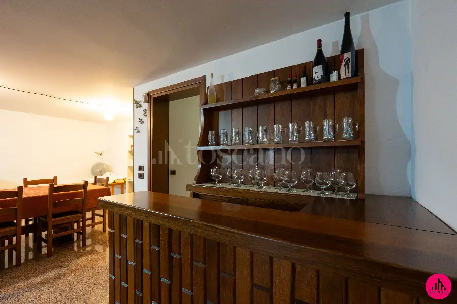 Villino a Schiera in vendita di 228 mq a €395.000 (rif. 177/2026)
