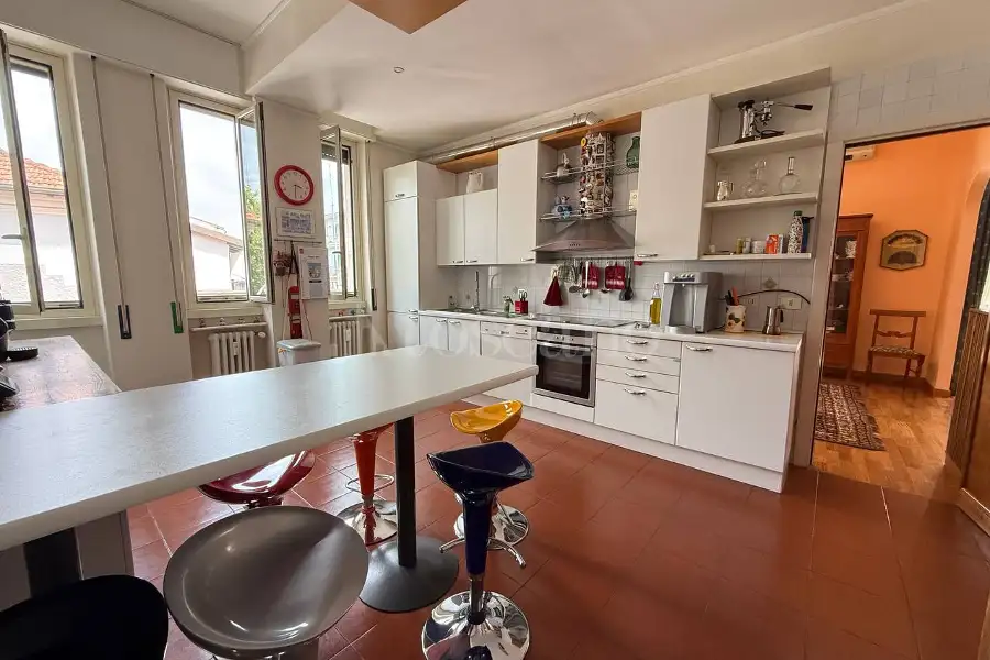 Casa in vendita di 160 mq a €650.000 (rif. 20/2026)