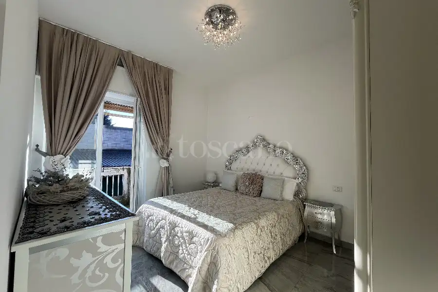 Casa Indipendente in vendita di 200 mq a €789.000 (rif. 51/2024)