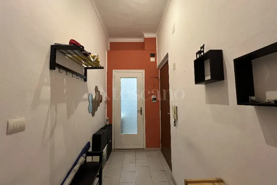 Casa in vendita di 73 mq a €139.000 (rif. 5/2026)