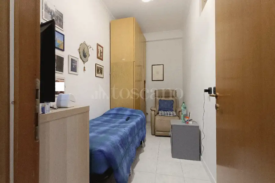 Casa in vendita di 115 mq a €529.000 (rif. 19/2026)