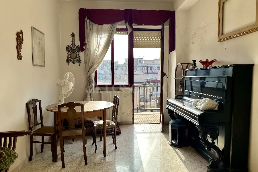Casa in vendita di 130 mq a €265.000 (rif. 11/2026)