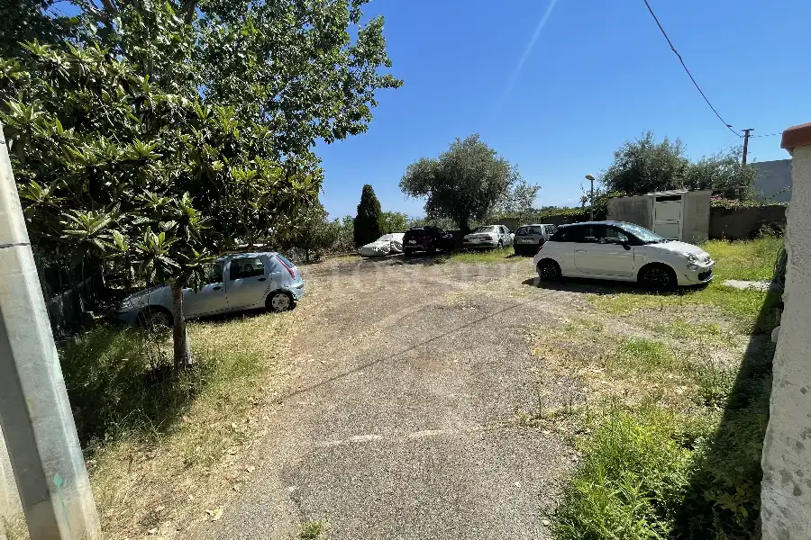 Casa in vendita di 63 mq a €50.000 (rif. 15/2025)