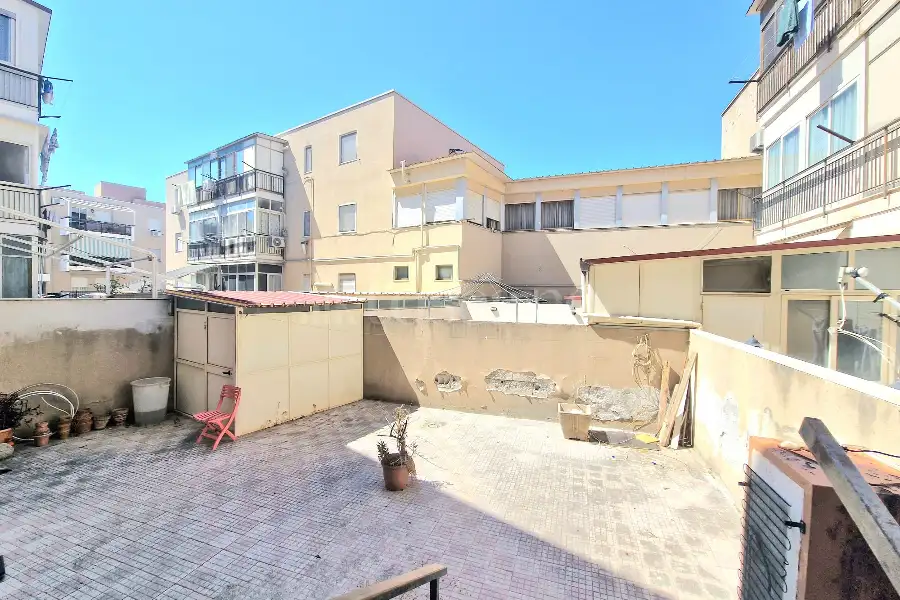 Casa in vendita di 220 mq a €144.000 (rif. 63/2026)