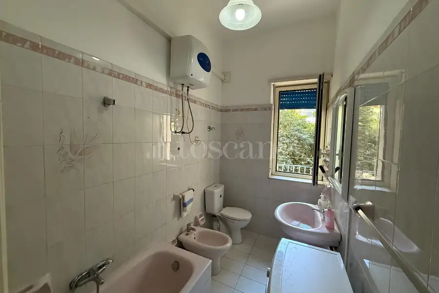 Casa in vendita di 93 mq a €130.000 (rif. 37/2026)