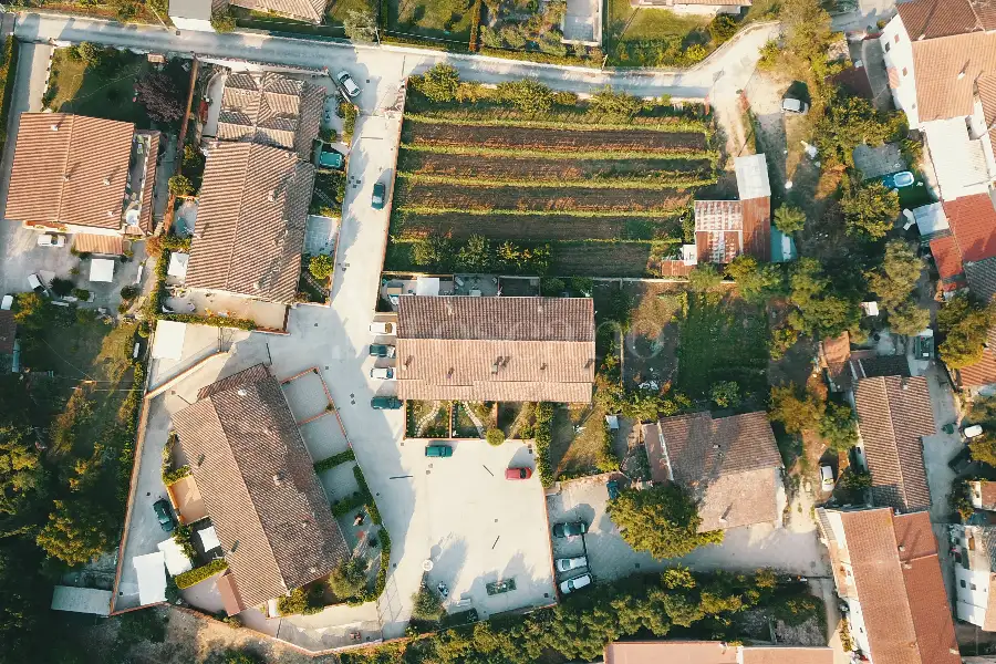 Villino a Schiera in vendita di 100 mq a €179.000 (rif. 10/2026)