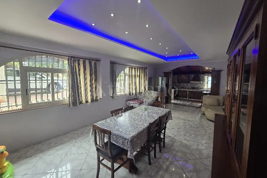 Casale in vendita di 260 mq a €288.000 (rif. 41/2026)