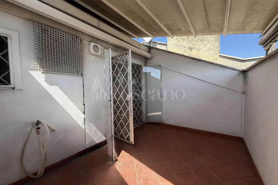 Attico in vendita di 225 mq a €948.000 (rif. 53/2026)